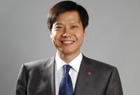 雷军回应与董明珠对赌：五年内小米99%超格力 这是必然